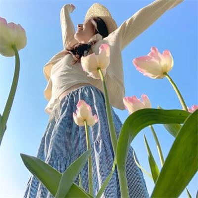 本地英雄