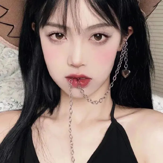 我绝育后老婆后悔了