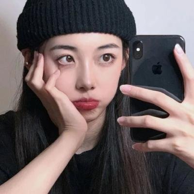 幸福小丈夫