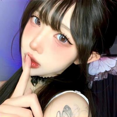 舞蹈风暴第二季