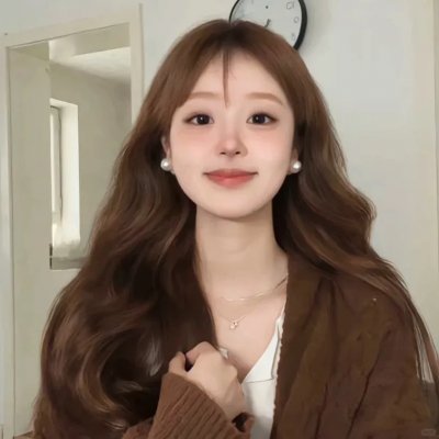 这个美好的世界