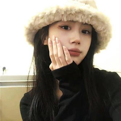 脆莓公园第三季