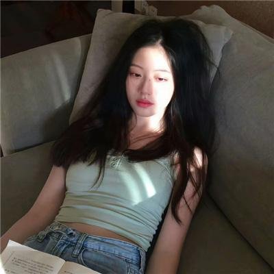 阴差阳错的女演员们