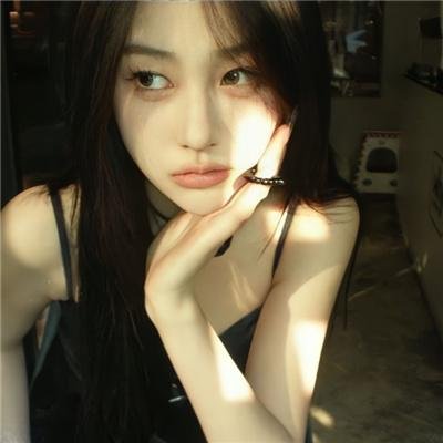 物是人非事事休