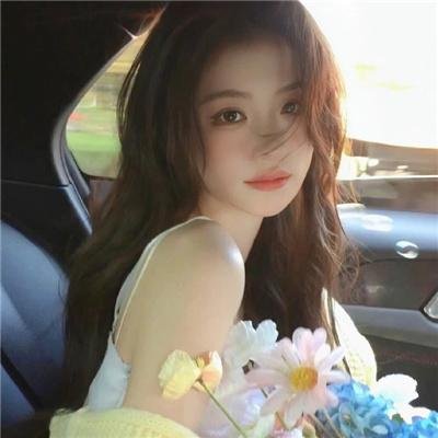 蜜丝炸弹