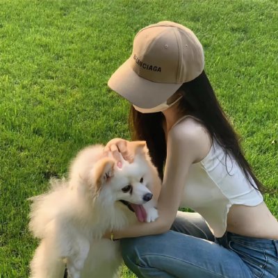 一念倾心