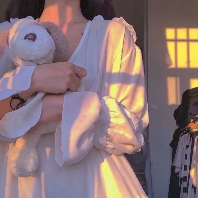 名侦探柯南:第十四个目标