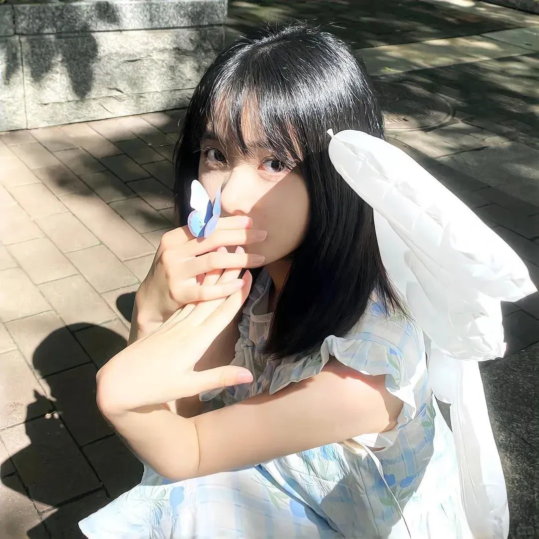 5星级美好人生