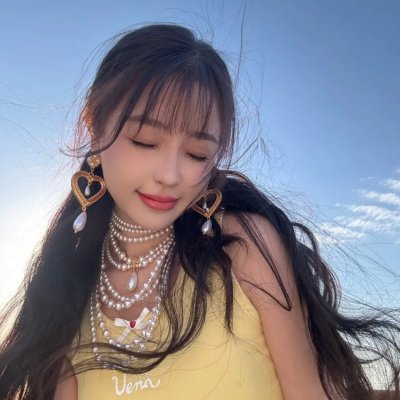 沈秘书她不装了