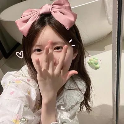 大难临头各自飞