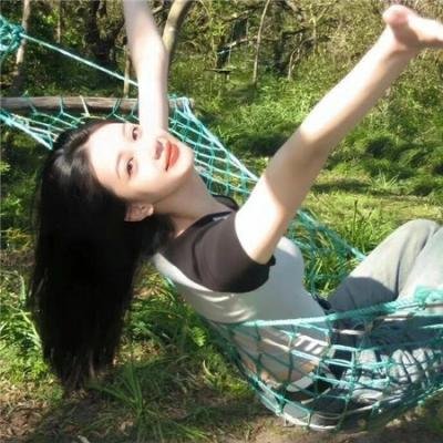 超级好公民